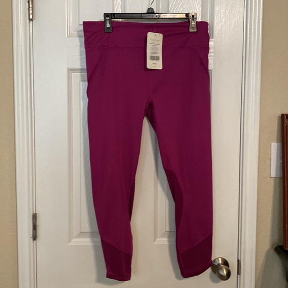 Fabletics - Picture 3 of 11